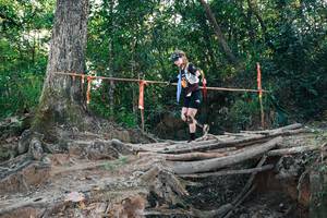 BIB: 
                            <button type="button" onclick="openModal(27306075)" class="btn btn-primary btn-sm float-right btn-popup" data-toggle="modal" data-target=".modal-high-quality">
                        <i class="fas fa-shopping-cart"></i> Add to Cart
                    </button>
                                            <button type="button" onclick="isThisMe(27306075, true)" class="btn btn-success btn-sm float-right btn-popup btn-isme hidden" data-toggle="tooltip" data-placement="bottom" title="นี่คือรูปของคุณใช่ไหม คลิกที่นี่เพื่อเอาเข้าอัลบั้ม">
                        <i class="fas fa-plus"></i> Add to album
                    </button>
                    <button type="button" onclick="isThisMe(27306075, false)" class="btn btn-warning btn-sm float-right btn-popup btn-isnotme hidden">
                        <i class="fas fa-ban"></i> Remove from album
                    </button>